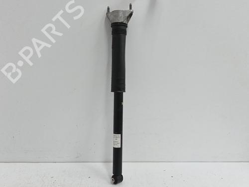Venstre bagtil støddæmper Venstre bagtil støddæmper MERCEDES-BENZ A-CLASS (W177) A 200 d (177.012) (150 hp) 33974614 33974614