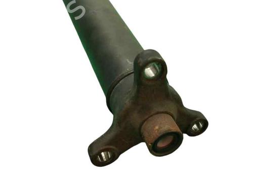 Driveshaft MERCEDES-BENZ E-CLASS Coupe (C207) E 220 CDI / d (207.302, 207.301) | BP23959270M37