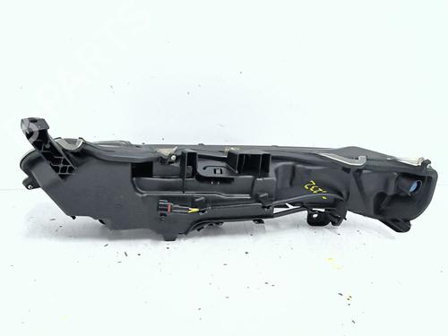 Right front indicator LEXUS NX (_Z1_) 300h AWD (AYZ15, AYZ15_, AYZ15R) | BP36340415C33 - Image 3