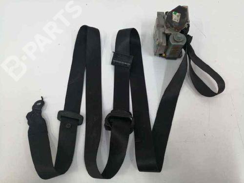 Used Front right seatbelt MERCEDES-BENZ CLS (C219) CLS 320 CDI (219.322) (224 hp) 8722296