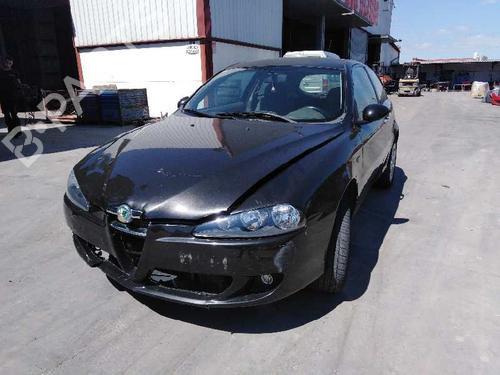 Cockpit ALFA ROMEO 147 (937_)  | BP7000868C47 