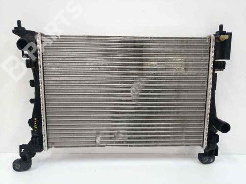 Køler FIAT PUNTO (199_) [2012-2025]  7192242