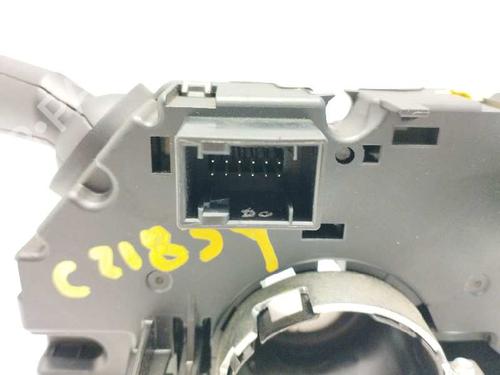 Switch FIAT DOBLO Cargo (263_) 1.3 D Multijet | BP9829526I30