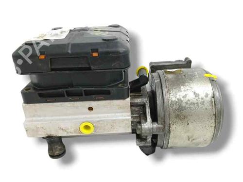 Used Suspension compressor CITROËN C5 II (RC_) [2004-2008]  26567271