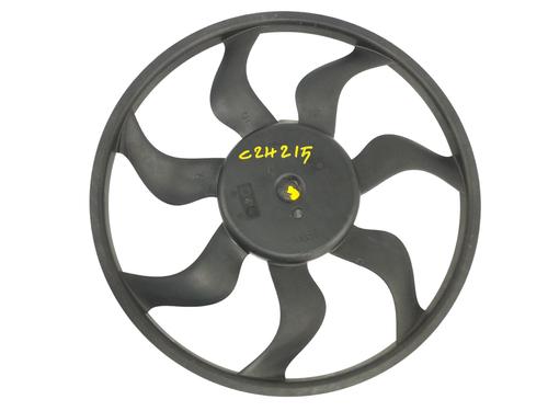 BP13095613M35 main image