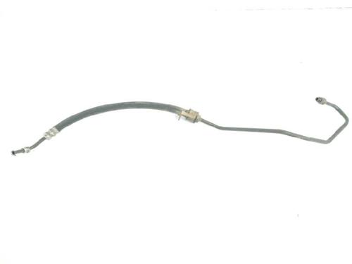 Pipe SSANGYONG RODIUS I 2.7 Xdi | BP14151461M125 