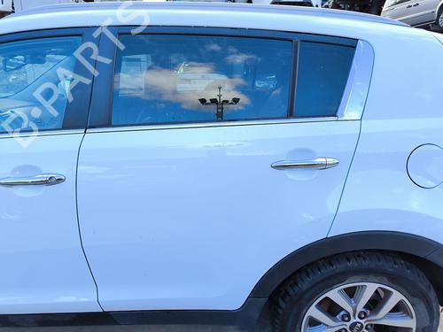 left-rear-door-kia-sportage-iv-ql-qle-2015-2016-2017-2018-2019-2020-2021-2022-31893897 main image