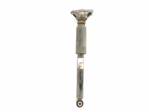 Used Right rear shock absorber MINI MINI (F56) [2013-2026]  11285354