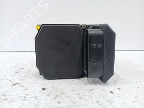 ABS Bremseaggregat AUDI A6 C5 (4B2, 4B4) 1.9 TDI | BP29754340M43 
