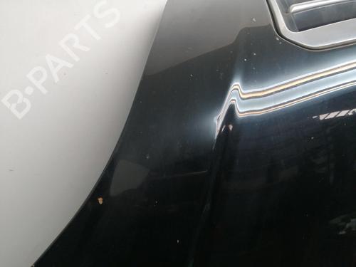 Hood KIA SORENTO I (JC)  | BP12426527C1 