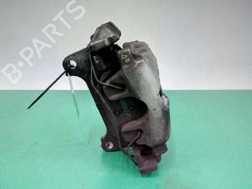 Used Right front brake caliper AUDI Q3 (8UB, 8UG) 2.0 TDI (150 hp) 11603982