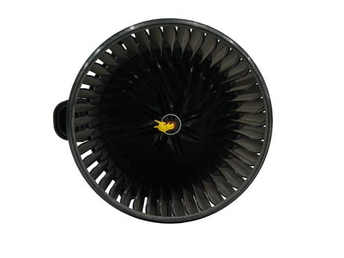 Used Heater blower motor KIA RIO IV (YB, SC, FB) 1.0 T-GDI 100 (101 hp) 17537360