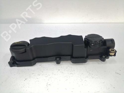 Valve cover PEUGEOT 307 (3A/C) 1.6 HDi 110 | BP14150071M124