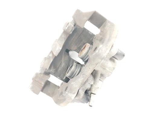Left front brake caliper MERCEDES-BENZ M-CLASS (W164) | BP12428438M105
