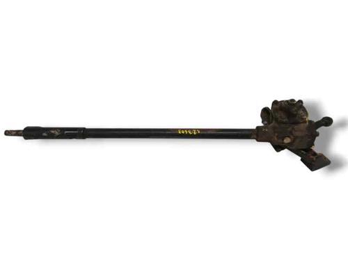 Used Steering rack EBRO F-Serie [1974-1985]  29119022