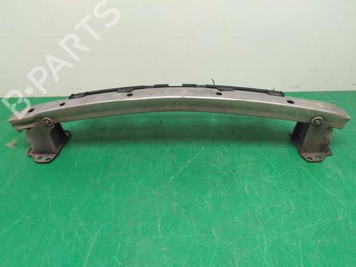 Front bumper reinforcement OPEL MERIVA A MPV (X03) 1.7 CDTI (E75) | BP5777029C109 