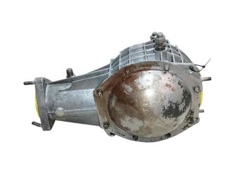 Front differential LADA NIVA Closed Off-Road Vehicle (2121, 2131)  | BP23085166M23 