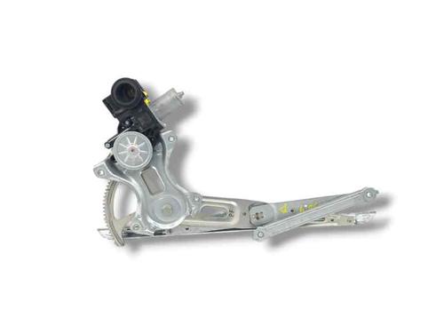 Used Front right window mechanism TOYOTA PRIUS PHV (_W52_) 1.8 Plug-in Hybrid (ZVW52) (122 hp) 23960249