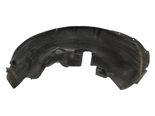 Wheel arch AUDI Q2 (GAB, GAG) 2.0 TDI quattro | BP16939321C56 