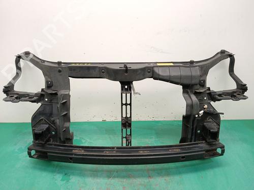 Frente em fibra/chapa HYUNDAI TUCSON (JM) 2.7 All-wheel Drive (175 hp) 32349578