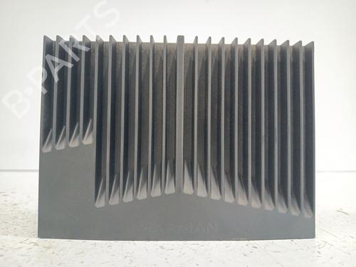 Used Electronic module Electronic module HYUNDAI SANTA FÉ III (DM, DMA) 2.2 CRDi 4WD (200 hp) 34059750 34059750