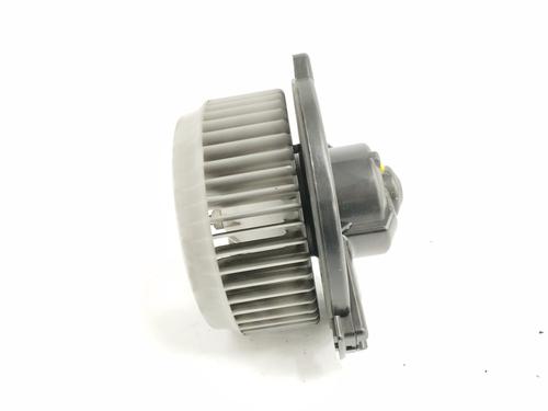 Heater blower motor MITSUBISHI GRANDIS (NA_W) 2.0 DI-D (NA8W) 1940001610