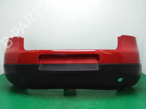 BP6583653C8 main image