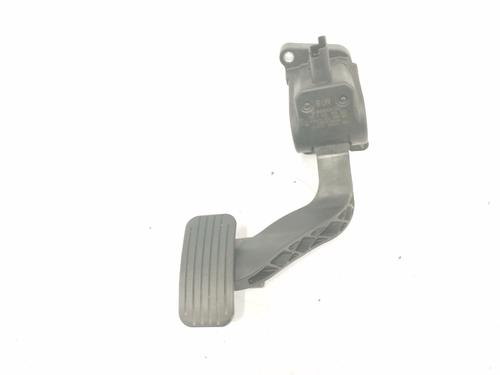 Used Pedal CITROËN XSARA PICASSO (N68) 1.6 HDi (90 hp) 12907817