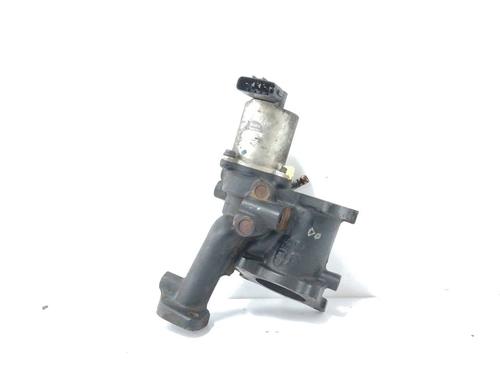 Used Egr OPEL ASTRA H (A04) 1.7 CDTI (L48) (100 hp) 11858232