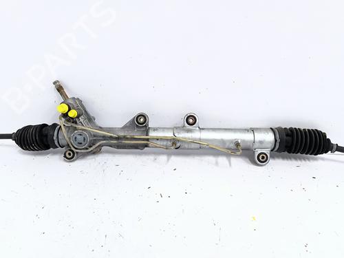 Used Steering rack Steering rack MERCEDES-BENZ VITO Bus (W638) 110 TD 2.3 (638.174) (98 hp) 34152842 34152842