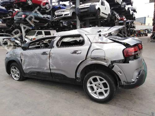Front right window mechanism CITROËN C4 CACTUS  | BP6139162C23 