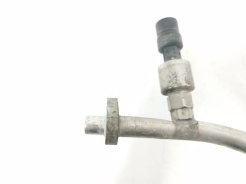 AC pipe RENAULT MEGANE II Coupé-Cabriolet (EM0/1_) 1.6 16V | BP14152752M126