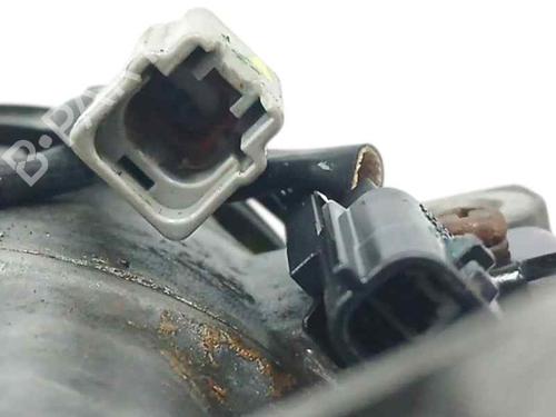 AC compressor RENAULT CLIO IV (BH_) 0.9 TCe 90 (BHNF, BHMA, BHMH, BHJK, BHJR) | BP26974359M34 - Image 2