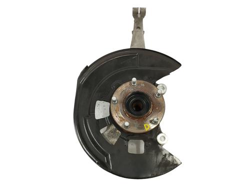 BP13389109M26 main image