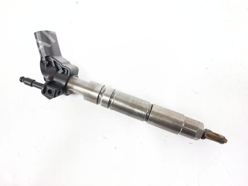 Inyector MERCEDES-BENZ CLS (C219) CLS 320 CDI (219.322) (224 hp) 31191386