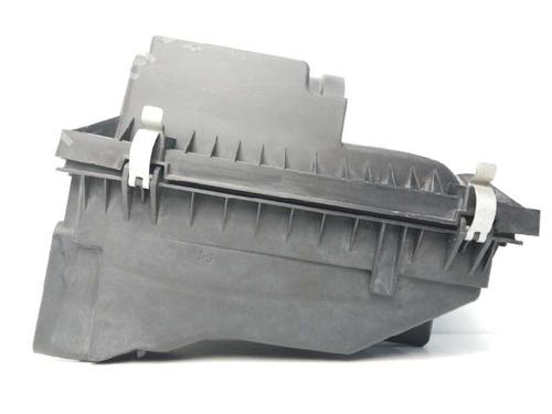 Luftfilter kasse DODGE CALIBER 2.0 CRD (140 hp) 14150938