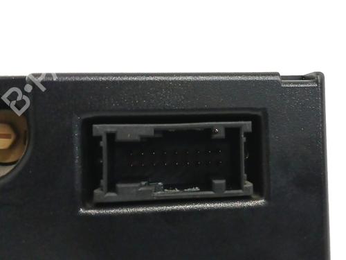 Display monitor BMW 3 (E36) 325 tds | BP18657239C48 