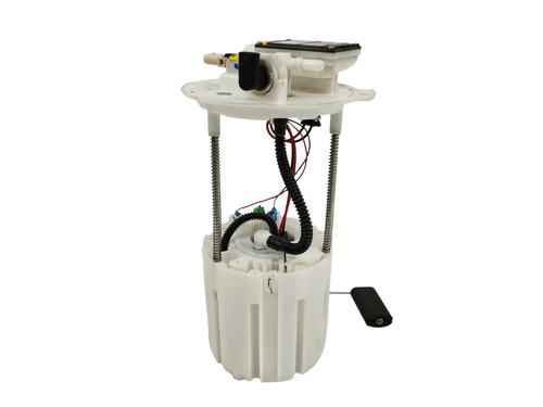 BP17670828M76 main image