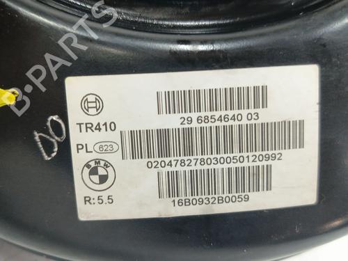 Servo brake MINI MINI (F55) Cooper | BP39408837M42 - Image 5
