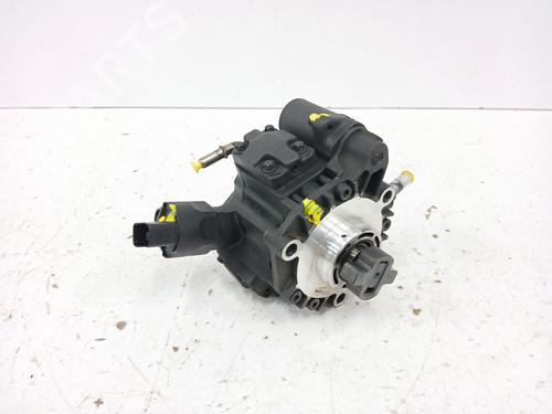 Injection pump CITROËN C5 II (RC_) 2.0 HDi (RCRHRH) | BP38758096M78 - Image 2