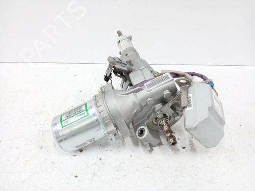 Steering column KIA RIO III (UB) 1.2 CVVT | BP36431433M21 - Image 2