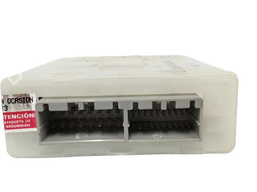 Electronic module NISSAN X-TRAIL I (T30)  | BP16882517M83 
