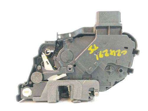 Rear left lock LAND ROVER RANGE ROVER EVOQUE (L538)  | BP9846275C100 