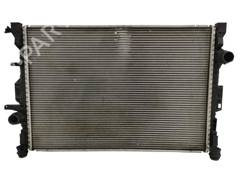 Used Water radiator FORD MONDEO IV (BA7) [2007-2015]  16846828