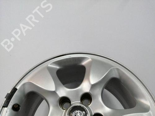 Felg JAGUAR S-TYPE II (X200) 3.0 V6 | BP13091865C45 