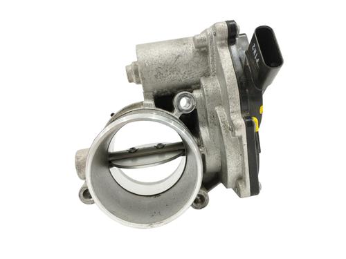 Throttle body HYUNDAI i20 III (BC3, BI3) 1.0 T-GDI | BP13330620M82