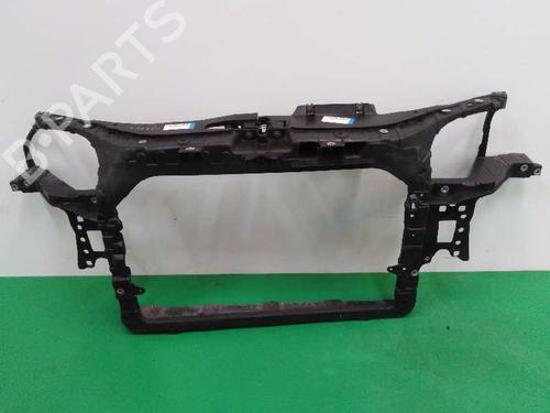 Frontplade/Frontkurv SEAT IBIZA III (6L1) 1.9 SDI | BP9584413C72 