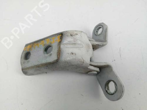 Dørhængsel/Dørbegrænser HYUNDAI H350 Van 2.5 CRDI (150 hp) 14149232