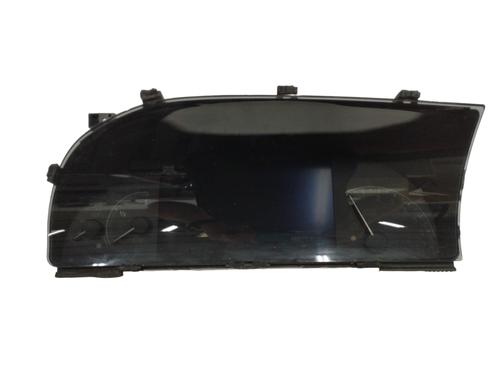 Used Instrument cluster Instrument cluster 13361846 13361846