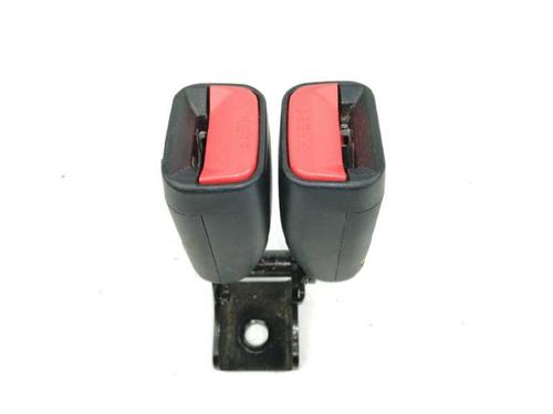 Used Seat buckle HYUNDAI ix35 (LM, EL, ELH) 1.7 CRDi (116 hp) 14150230